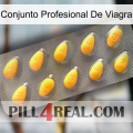 Viagra Professional Set cialis1